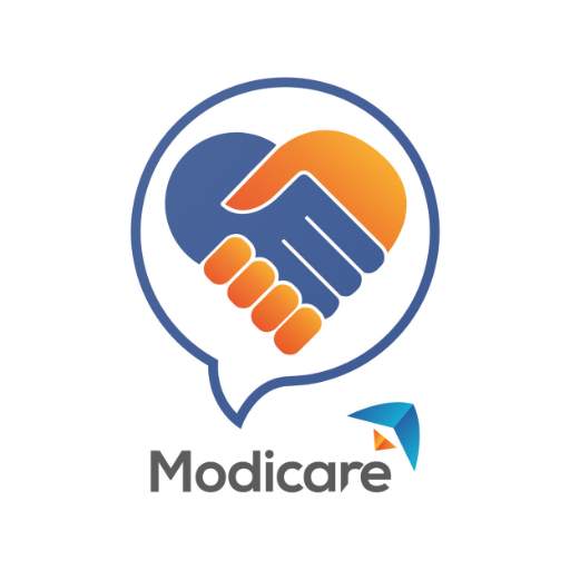 Modicare Bandhan 1.1.6