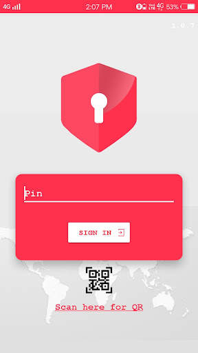 NetPro screenshot 3