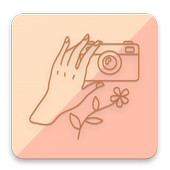 Neptune Camera - Film icon