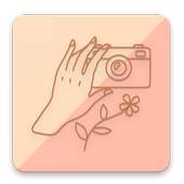 Neptune Camera - Film 1.8.6.6