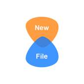 SHARE Karo India : File Transfer & ShareKaro Apps