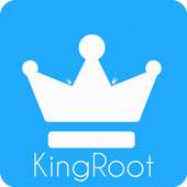 Free King Root Tips logo