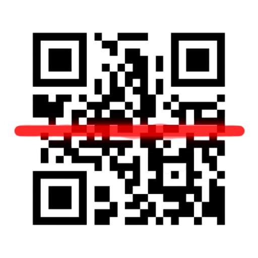 QR Code & Barcode Scanner Free 2.0