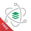 vTools for Survey (Free) 4.0.6