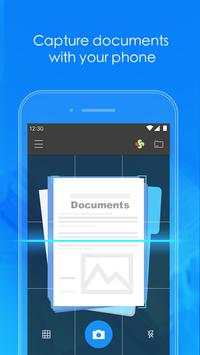 Doc Scanner screenshot 1