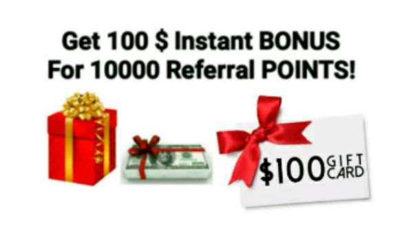 Earn Money-Install App Earn Cash Rewards screenshot 6