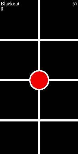 What Color Is This? screenshot 4