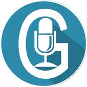 GoodVoice Dialer 2018 3.8.8