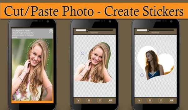 Auto Photo Background Changer 2 تصوير الشاشة