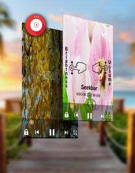 Mxx Player Pro screenshot 4