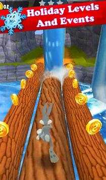Looney TUNE Dash скриншот 2