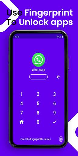 Secret Calculator - Music, Photo, Video, App Hider screenshot 6
