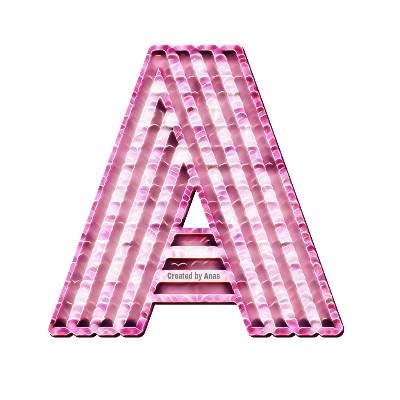 Alphabet Wallpaper - Text Status स्क्रीनशॉट 4