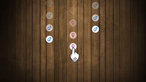 Sex Tap screenshot 2