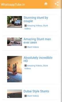 New Funny Videos screenshot 6