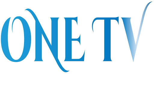ONE TV 3 تصوير الشاشة