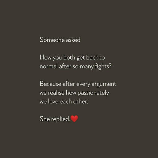 Feelings – Best Heart Touching Status & Quotes स्क्रीनशॉट 11