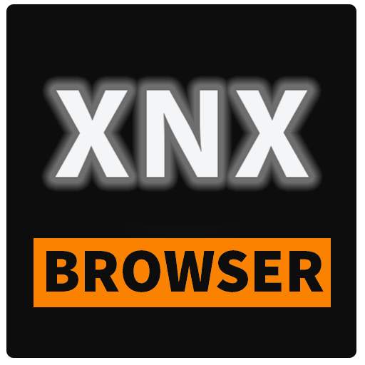 XXNXX-VPN Browser Anti Blokir Private 1.0.0