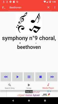 Hemso Free Music Download screenshot 6