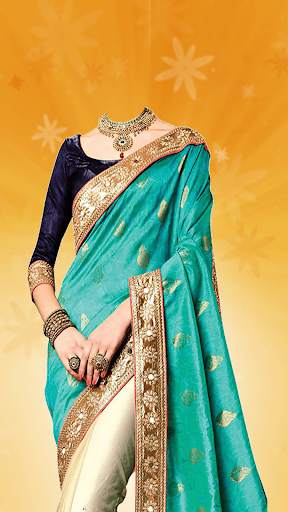 Women Traditional Dresses screenshot 1