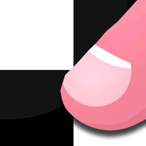 Finger Tap 2.3.1.471