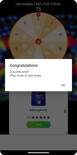 Rokda - Earn money online app स्क्रीनशॉट 5
