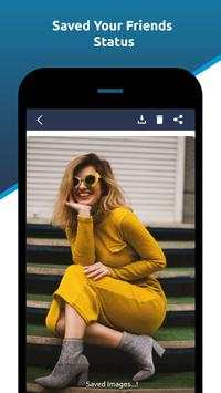 WhatsApp File Manager and Status Downloader screenshot 3
