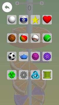 Crush Bubble screenshot 1