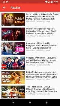 YouTube FOCUS screenshot 4