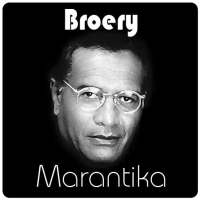 Complete Broery Marantika Offline on 9Apps