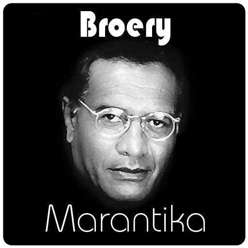 Complete Broery Marantika Offline 1.5.0