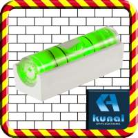 Bubble Level | Spirit Level