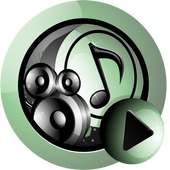 Sanam Re Songs on 9Apps