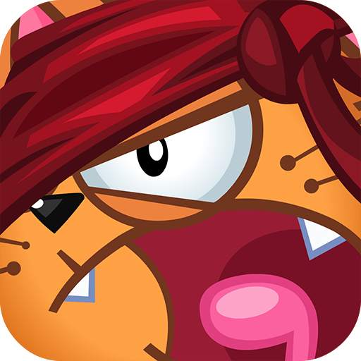 Wormix: PvP Tactical Shooter 2.73.19