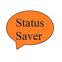 Status Saver