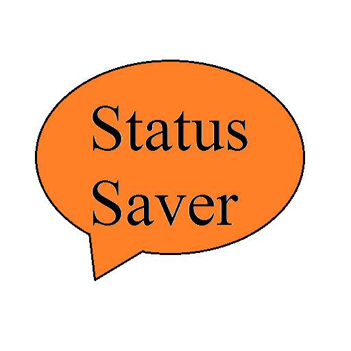 Status Saver 1.0.3