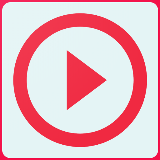 ikon TUBE TRENDING: VIDEO BROWSER FOR VIRAL VIDEOS