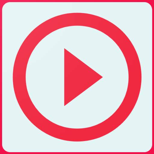 TUBE TRENDING: VIDEO BROWSER FOR VIRAL VIDEOS 2.2