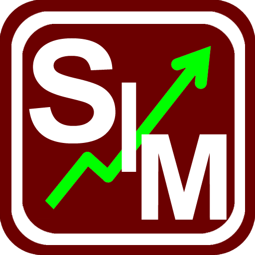 Scientific Molding icon