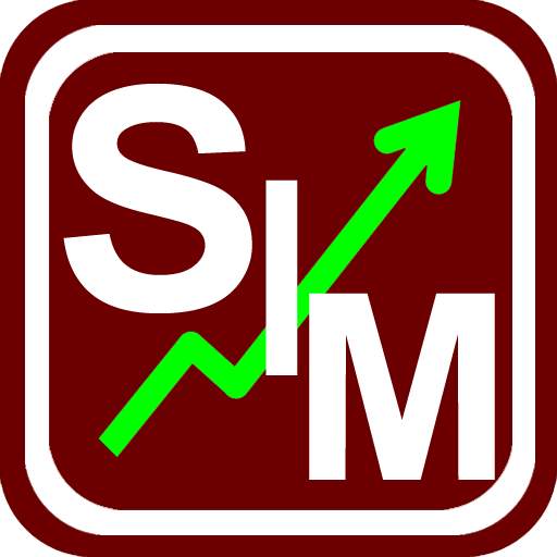 Scientific Molding 1.3