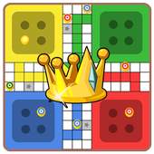 Ludo Star Kings 1.0