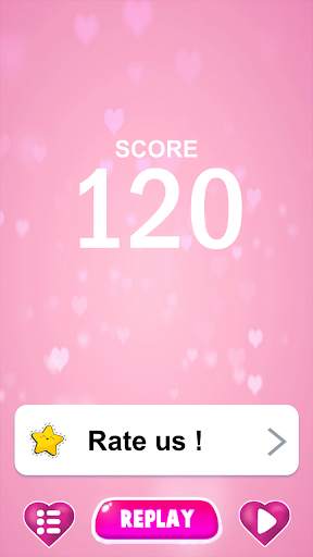 Piano KPOP Tiles screenshot 3