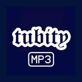 Tubity MP3 Free Music Download 1.0