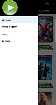 Best Movies on Amazon Prime Video screenshot 2
