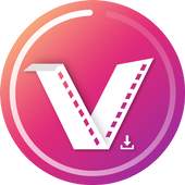 VidMaster - Video Downloader HD 1.4