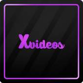Sexy Hot Videos logo