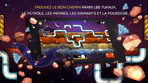 Plombier 3 screenshot 16
