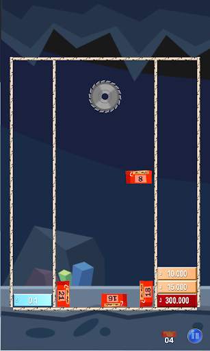 Dlilk Mlak screenshot 5