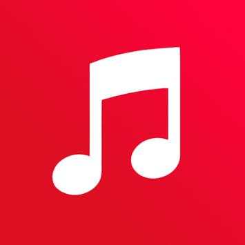 Top Wynk Music Mp3 screenshot 1