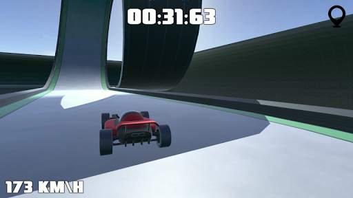Track World screenshot 6